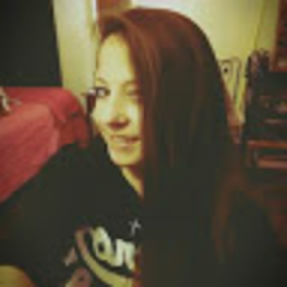xxangieannxx
